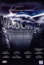 Watch Vajont - La diga del disonore Solarmovie