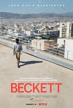 Watch Beckett Solarmovie