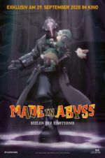 Watch Made in Abyss: Dawn of the Deep Soul Solarmovie