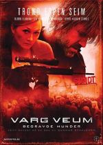 Watch Varg Veum - Begravde hunder Solarmovie