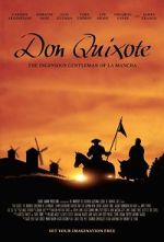 Watch Don Quixote Solarmovie