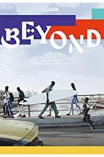 Watch Beyond: An African Surf Documentary Solarmovie