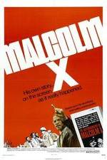 Watch Malcolm X Solarmovie