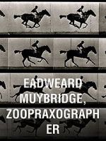 Watch Eadweard Muybridge, Zoopraxographer Solarmovie