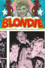 Watch Blondie Has Servant Trouble Solarmovie