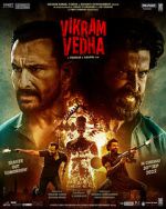Watch Vikram Vedha Vodlocker