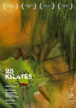 Watch 25 Carat Solarmovie