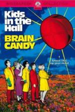 Watch Kids in the Hall: Brain Candy Solarmovie