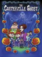 Watch The Canterville Ghost Solarmovie