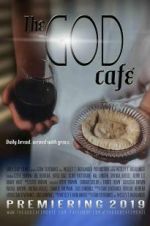 Watch The God Cafe Solarmovie