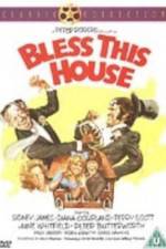 Watch Bless This House Solarmovie