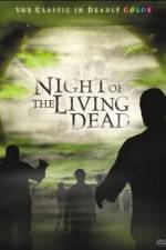 Watch Night of the Living Dead Solarmovie