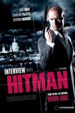 Watch Interview with a Hitman Solarmovie