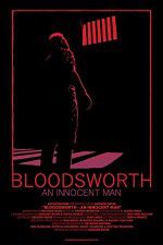 Watch Bloodsworth An Innocent Man Solarmovie