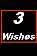 Watch 3 Wishes Solarmovie