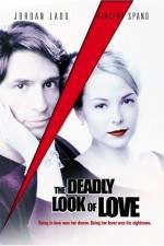 Watch The Deadly Look of Love Solarmovie