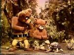 Watch The Ballad of Smokey the Bear Solarmovie