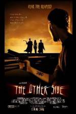 Watch The Other Side Solarmovie