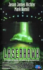 Watch Laserhawk Solarmovie