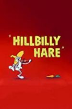 Watch Hillbilly Hare Solarmovie