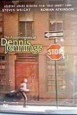 Watch The Appointments of Dennis Jennings Solarmovie
