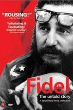 Watch Fidel Solarmovie