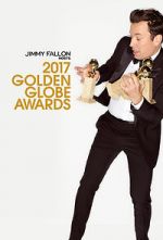 Watch 74th Golden Globe Awards Solarmovie