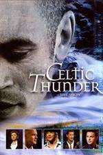 Watch Celtic Thunder: The Show Solarmovie