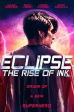 Watch Eclipse: The Rise of Ink Solarmovie