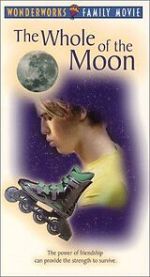 Watch The Whole of the Moon Solarmovie