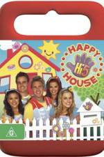 Watch Hi 5 Happy House Solarmovie