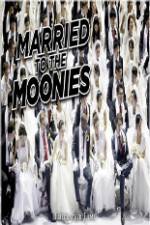 Watch Getting Married to the Moonies Solarmovie