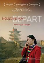 Watch Mountains May Depart Solarmovie