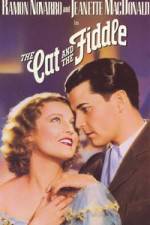 Watch The Cat and the Fiddle Solarmovie