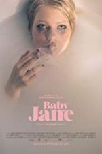 Watch Baby Jane Solarmovie