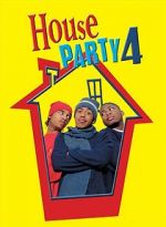 Watch House Party 4: Down to the Last Minute Solarmovie