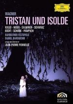 Watch Tristan und Isolde Solarmovie