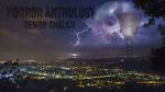 Watch Horror Anthology: Demon Chalice Solarmovie