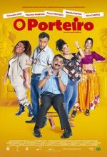 Watch O Porteiro Solarmovie