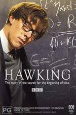 Watch Hawking Solarmovie