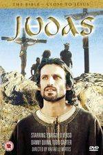 Watch The Friends of Jesus - Judas Solarmovie
