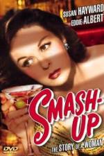 Watch Smash-Up The Story of a Woman Solarmovie