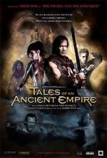 Watch Abelar: Tales of an Ancient Empire Solarmovie
