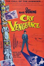 Watch Cry Vengeance Solarmovie