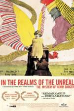 Watch In the Realms of the Unreal Solarmovie