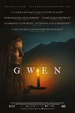 Watch Gwen Solarmovie