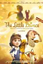 Watch The Little Prince Solarmovie