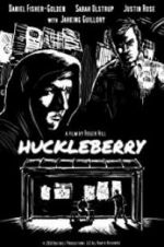 Watch Huckleberry Solarmovie
