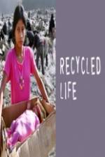 Watch Recycled Life Solarmovie