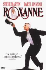 Watch Roxanne Solarmovie